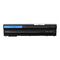 Baterija - laptop Dell Latitude E6420 11.1V 4400mAh HQ2200 B.