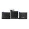 Baterija - laptop Apple MacBook Pro 13" (A2159, A2289, A2338) A2171 HQ2200 M.