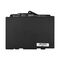 Baterija - laptop HP 820 G3/G4 HQ2200 B.