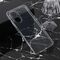 Silikonska futrola Ultra Thin - Xiaomi Redmi A5 4G EU 173mm Transparent.