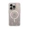 Futrola print Magsafe - iPhone 15 Pro 6.1 Cute Bows.