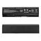 Baterija - laptop HP PA06 HQ2200 B.