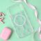 Futrola print Magsafe - iPhone 17 Pro Max 6.9 Cute Bow.