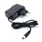 Adapter AC/DC JWD 9V 1A 9W HQ.