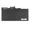 Baterija - laptop HP 840 G3 G4 CS03XL HQ2200 B.