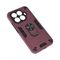 Futrola Hard Ring - Xiaomi 15T Pro bordo.