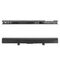 Baterija za laptop Toshiba Satellite L55 C55 C50 L55T C70 - PA5184U-1BRS 14.8V 2200mAh HQ2200 B.