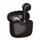 Bluetooth slusalice Airpods A2PRO crne HQ.