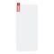Zastitno staklo Tempered Glass Plus - Xiaomi Redmi Note 15 Pro 5G (EU).