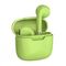 Bluetooth slusalice Airpods A2PRO zelene HQ.