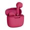 Bluetooth slusalice Airpods A2PRO pink HQ.