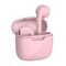 Bluetooth slusalice Airpods A2PRO roze HQ.