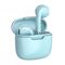 Bluetooth slusalice Airpods A2PRO plave HQ.