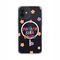 Futrola print Magsafe - iPhone 12/12 Pro 6.1 Bonito.