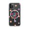 Futrola print Magsafe - iPhone 11 Pro Max 6.5 Bonito.