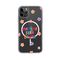 Futrola print Magsafe - iPhone 11 Pro Bonito.