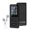MP4 player JWD 8GB crni.