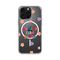 Futrola print Magsafe - iPhone 16 Pro Max 6.9 Bonito.