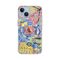 Futrola print Magsafe - iPhone 13/14 6.1 Ciao Amore.