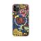Futrola print Magsafe - iPhone 11 Pro Ciao Amore.