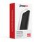 Zastitna folija za ekran GLASS SUPERIOR 2.5D - iPhone 17 10 u 1 (MS).