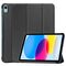 Futrola Ultra Slim - iPad 11.0 2025 crna.