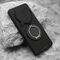 Futrola DEFENDER CAMSHIELD - Huawei Honor Magic 7 lite/Honor X9C lite crna (MS).