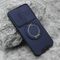 Futrola DEFENDER CAMSHIELD - Samsung A576 Galaxy A57 5G plava (MS).