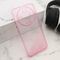 Futrola FIESTA II - Huawei Honor X9D/Magic 8 lite roze (MS).