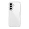 Futrola NILLKIN Nature Pro - Samsung A576 Galaxy A57 5G bela (MS).