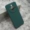 Futrola GENTLE COLOR - Huawei Honor X9D/Magic 8 lite zelena (MS).