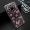 Futrola WHISPER - Huawei Honor X9D/Magic 8 lite roze (MS).