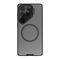 Futrola Nillkin Camshield Prop magnetic - Samsung S948 Galaxy S26 Ultra 5G providno crna (MS).