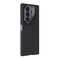 Futrola NILLKIN Carboprop magnetic case - Samsung F966B Galaxy Z Fold 7 5G crna (MS).
