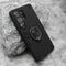Futrola Square ring - Samsung S948 Galaxy S26 Ultra 5G 5G crna (MS).