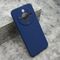 Futrola GENTLE COLOR - Huawei Honor X9D/Magic 8 lite teget (MS).