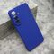 Futrola GENTLE COLOR - Samsung S946 Galaxy S26 Plus 5G plava (MS).