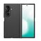 Futrola NILLKIN Frosted Shield Fold Magnetic case - Samsung F966B Galaxy Z Fold 7 5G crna (MS).