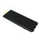 LCD displej (ekran) - Huawei Honor Magic 5 Lite/X9a + Touch screen black (crni) OLED (MS).