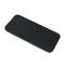 LCD displej (ekran) - iPhone 15 + Touch screen black (crni) APLONG Soft OLED (MS).
