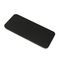LCD displej (ekran) - Iphone 13 (6.1) + Touch screen black (crni) APLONG Incell HD IC removable (MS).