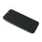 LCD displej (ekran) - iPhone 15 Pro+ Touch screen black (crni) APLONG Soft OLED (MS).