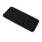 LCD displej (ekran) - Iphone 13 (6.1) + Touch screen black (crni) SOFT OLED 60HZ Support IC removable (MS).