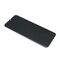 LCD displej (ekran) - Huawei Honor X7a + Touch screen black (crni) ORG (Comicell) (MS).