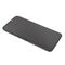 LCD displej (ekran) - Iphone 11 (6.1) + Touch screen black (crni) INCELL ORG (MS).