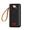 Univerzalna Back Up Baterija Moxom MX-PB167 super fast USB/PD 22.5W/20W 30000 mAh crni (MS).