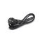 Punjac - laptop Dell 19.5V 9.23A (7.4*5.0).