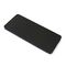 LCD displej (ekran) - Samsung A065F Galaxy A06 + Touch screen + frame black (crni) Full ORG EU (GH81-26440A) (MS).