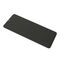 LCD displej (ekran) - Xiaomi Redmi A3 4G/Poco C61 4G + Touch screen black (crni) Full ORG China (MS).