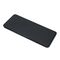 LCD displej (ekran) - Xiaomi Redmi Note 11 Pro 4G/5G/Poco X4 Pro 5G (2022) + Touch screen black (crni) Full ORG EU (5600010K6S00/5600010K6T00/56000F0K6S00) (MS).